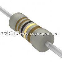 MBB02070C1109FRP00�DƬ